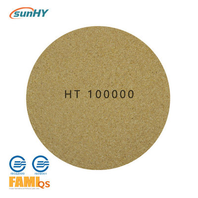 100000u/G Phytase Poultry Feed Enzymes For Reducing MDCP