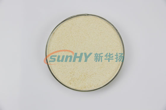 Deep liquid fermentation Multi Enzyme For Palm Kernel Meal And Coconut Meal