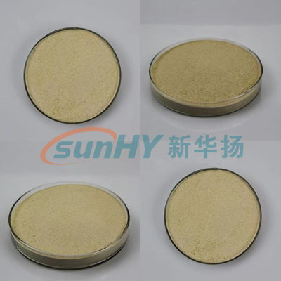 Deep liquid fermentation Multi Enzyme For Palm Kernel Meal And Coconut Meal